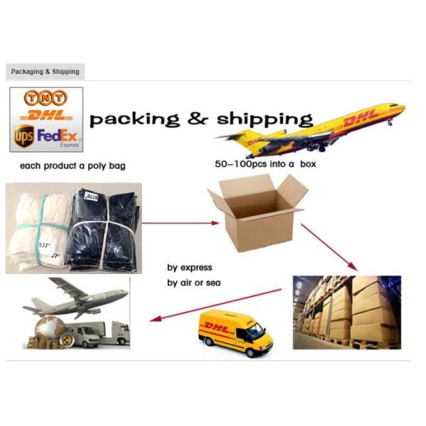 sexy flounce off shoulder lace trim chiffon ladies' black and white  tops wholesale women blouse with elastic band