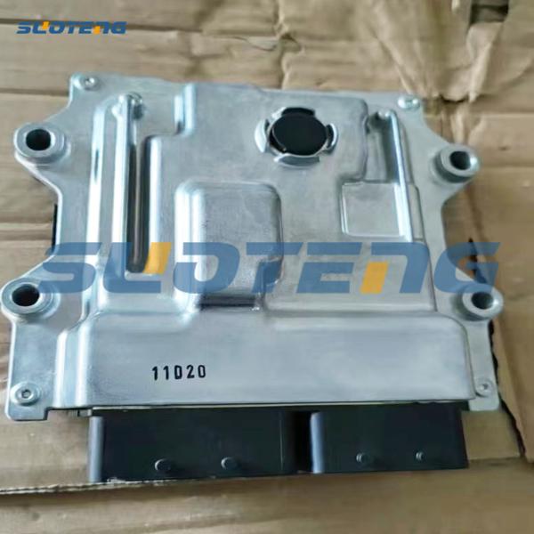 559-6314 ECU ECM Contrôleur Ordinateur de Bord 5596314 pour E304