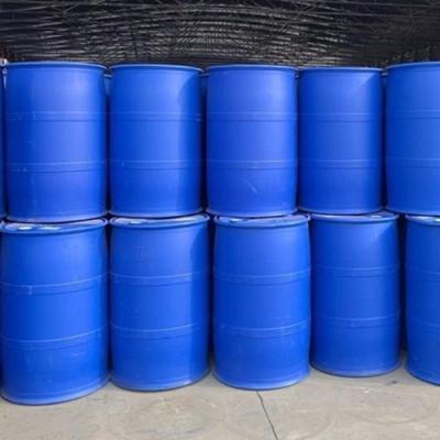 Água da resistência de água - baseou a emulsão deformação macia acrílica para a tinta e o OPV