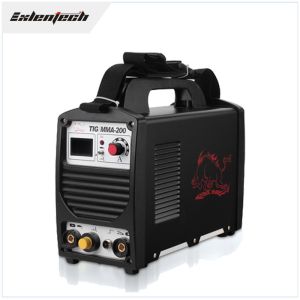TIG Welding Machine