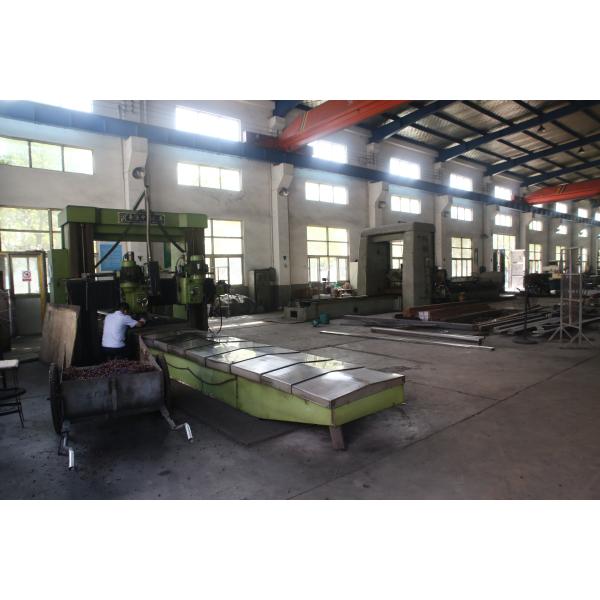 Jiangsu Seton Industrial Technology Co,.Ltd