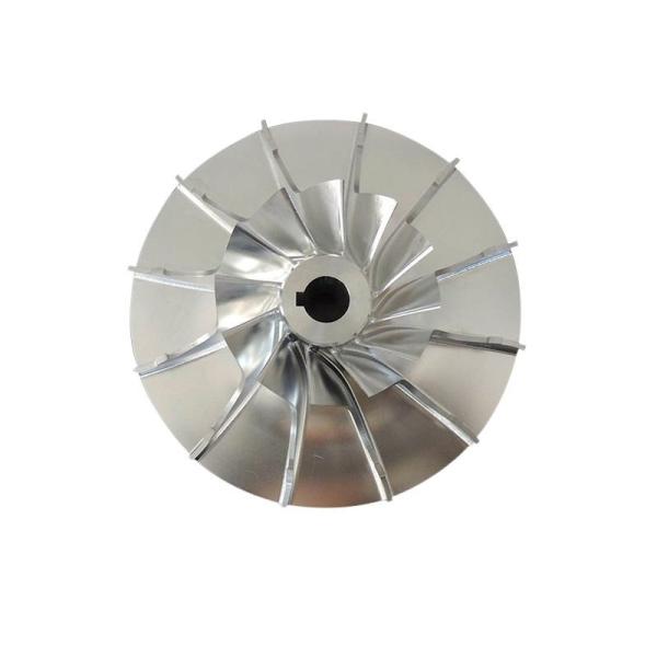 OEM/ODM Support CNC Turning Milling High Precision Metal Parts