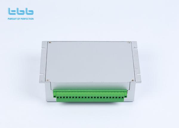 Self - Cooling 24v / 48v Dc Ups Power Supply Idu Device For Industrial