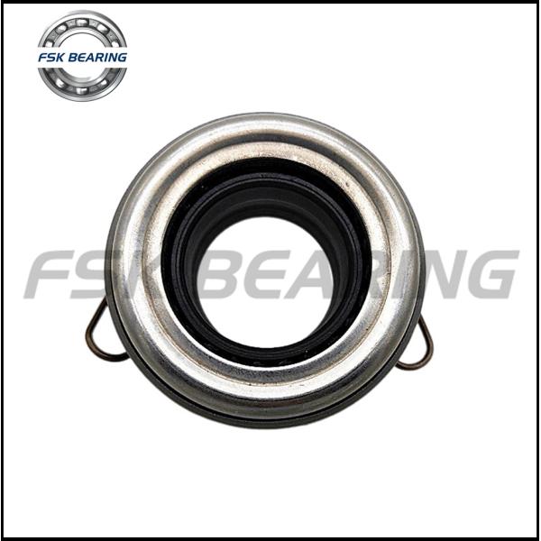 High Speed LF479Q1-1601220B Clutch Release Bearing Separate bearings For LIFAN BREEZ 520
