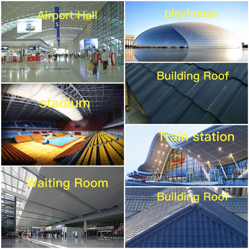 316 304 Cold Rolled Stainless Steel Coil Hot Rolled 301L 0.3-3mm