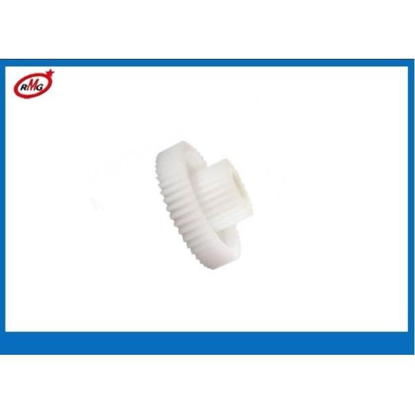 4811100728 ATM Parts Wincor Nixdorf 2050XE Cassette Gear 49/32T