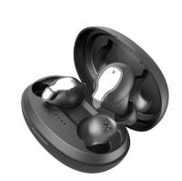inalambricos dos audifonos do projeto de Macaron dos airdots para o telefone celular dos auriculares de Makaron do toque do fones de ouvido do fone de ouvido do jogo do xiaomi