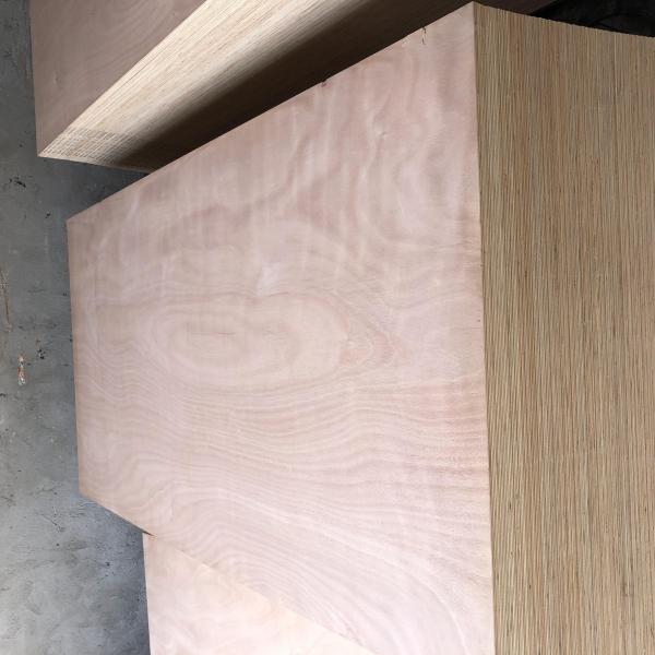 Фабрика прямые продажи шперлиф Okoume 6 мм 9 мм 18 мм шперлифовые листы Okoume Ламинированные шперлифовые доски 18 мм для строительства