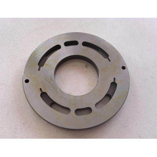 Части конечной передачи экскаватора ГМ17/ГМ15Ф