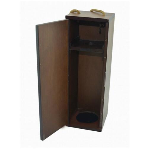 Luxury Various Colors & Designs Available Hot Antique Wooden Wine Box