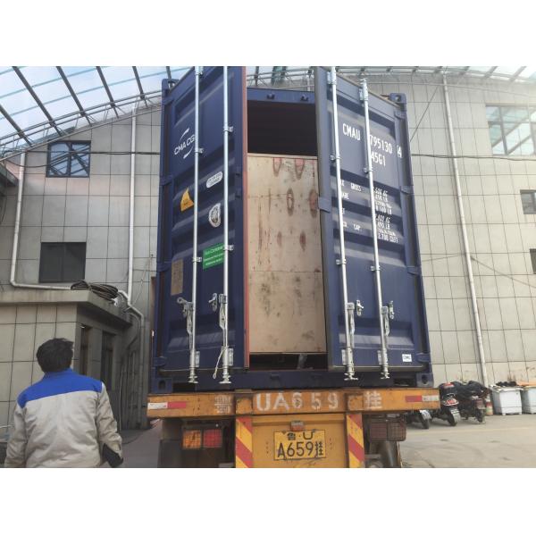 Электрическая машина для печенья собак мощностью 1500 кг из нержавеющей стали Производство пищи для домашних животных