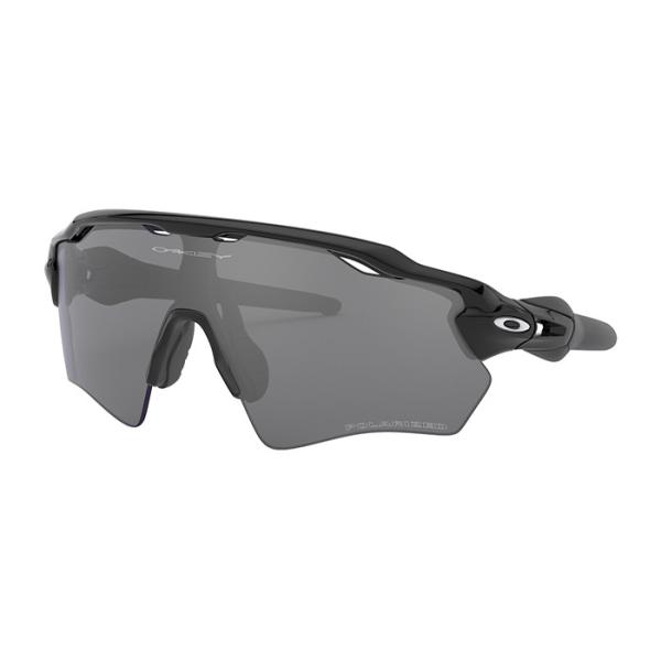 UV Protection Kids Cycling Glasses , Kids Sports Eyewear Impact Resistance