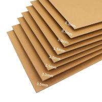 kraft paper board 1mm kraft paper 180 gsm kraft paper 150 gsm