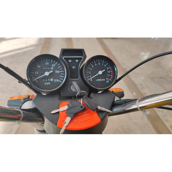 Чонцин 200c Мото Такси 3-колесный трехколесный Мотоцикл Лучший трехколесный мотоцикл для пассажиров