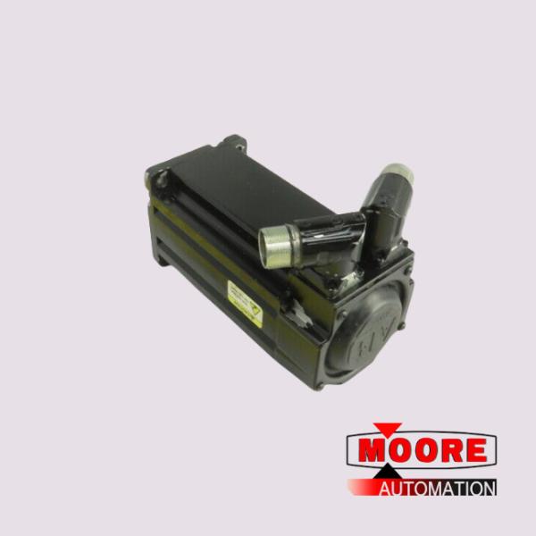 MPL-B320P-MK24AA Allen Bradley AC сервомотор