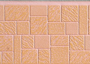 Textura de mosaico AN5-016