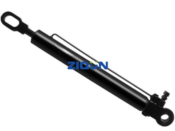 Mercedes Benz 0015533605 MAN 81417236123 Hydraulic Cylinders