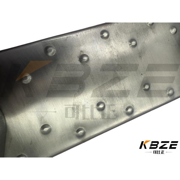 DOOSAN DAEWOO D1146 8P ENGINE OIL COOLER 65.05606-5020 FITS DH200 DH250 DH300