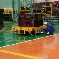 Carro 0 - 20m de transferência da bateria da modelagem por injeção/garantia longa mínima da velocidade running
