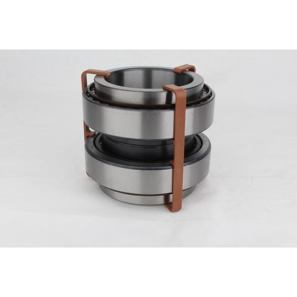 BT2-0130A Tapered Roller Bearing VKBA5408 803750B for Truck Wheel Bearings 6.89KG