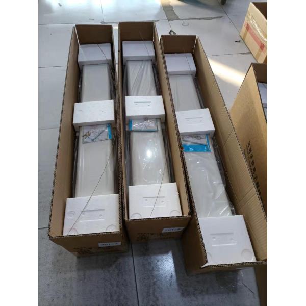 Accurate BMI Tracking Made Easy with Weight Scale and Height Meter Automatic Machine