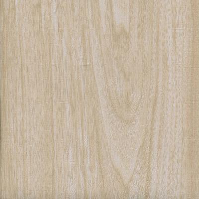 Waterproofing Furniture Laminating Film In PVC Material For Door Skin