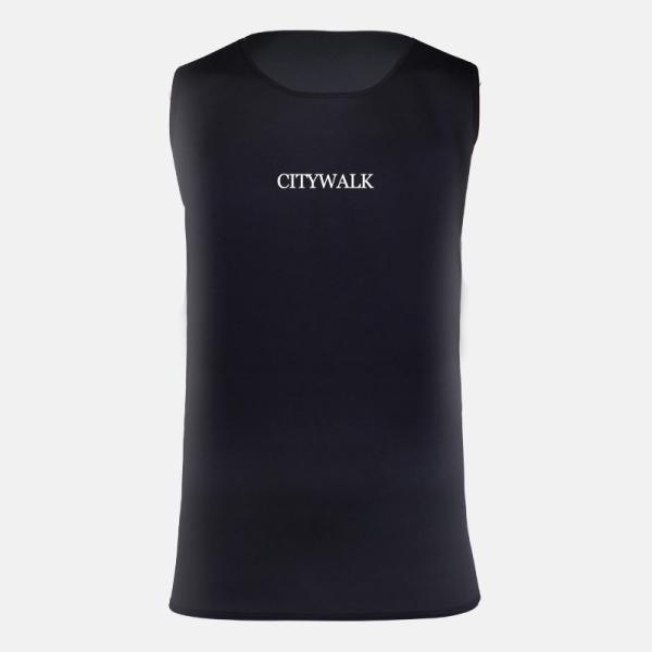 Печать логотипа на заказ Мужская большая фитнес-шортка для дыхательной йоги и бега