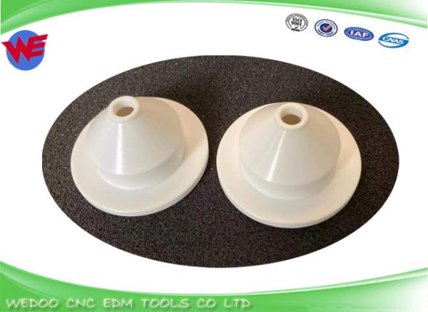 Fanuc EDM Water Nozzle A290-8130-X751 A290-8130-X752 A290-8130-X753 A290-8130-X754