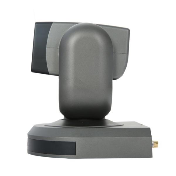 12x Optical 1080P HD SDI PTZ Camera wide angle conference room camera for conference room Remote interview