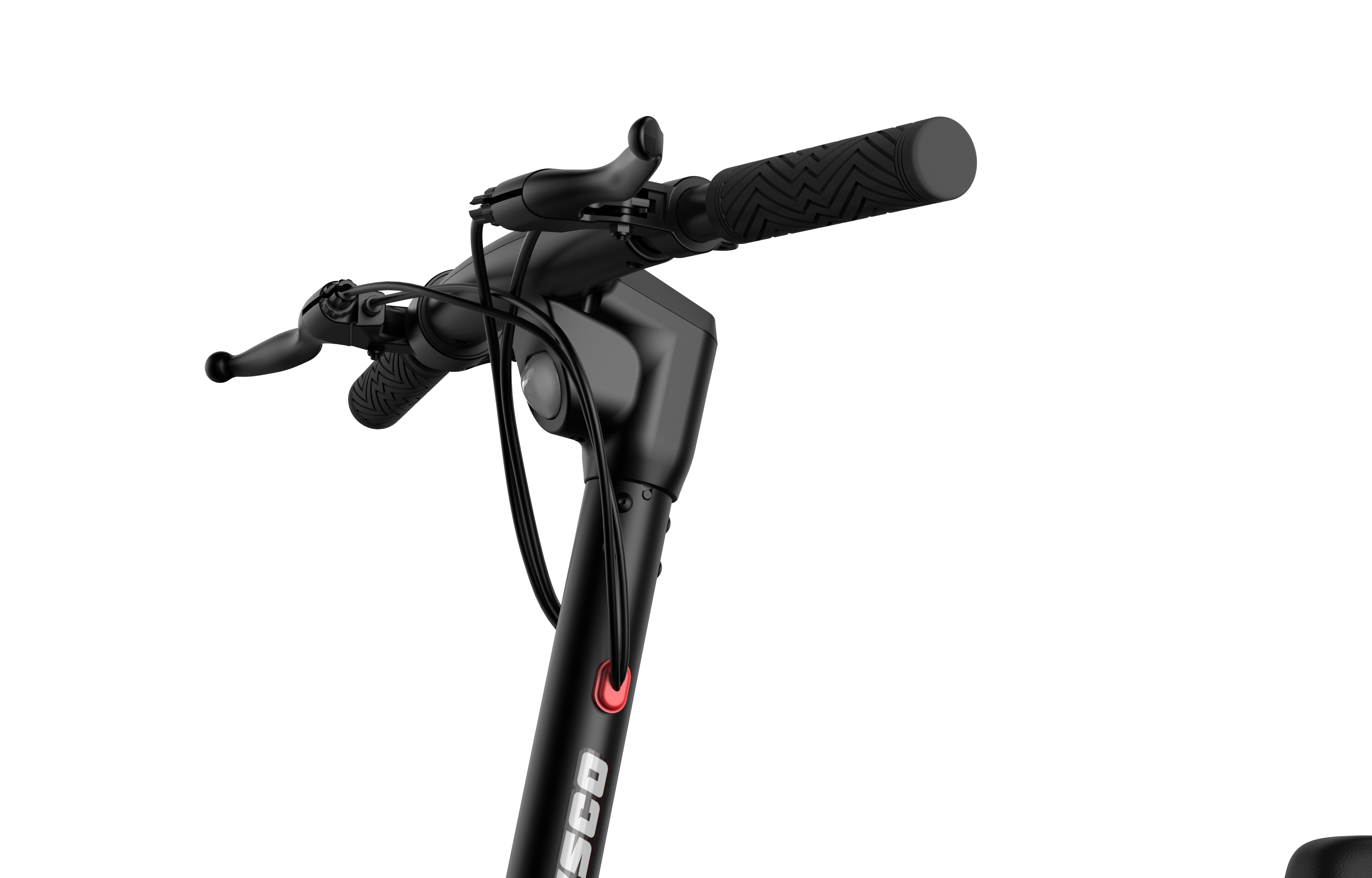 SISIGAD Adults Electric Scooter 12
