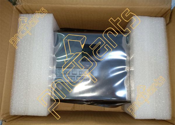 PC200 PC128US 3 Excavator ECU 7834 21 6002 Komatsu Spare Parts