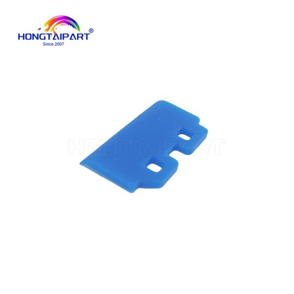 Limpador para Roland BN-20 RT-640 RE-640 RF-640 EJ-640 XT-640 XR-640 XF-640 VS-420 VS-540 1000006517