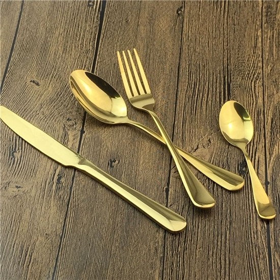 Камера охлаждения лакировочной машины столового прибора ПВД нержавеющей стали косвенная