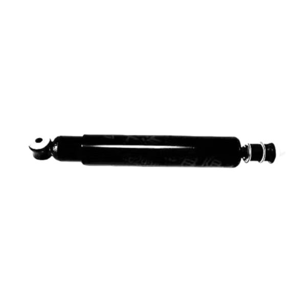 Sinotruk Howo Truck Parts Cabin Shock Absorber LG9705680001/2  LG9709680001 LG9705680201