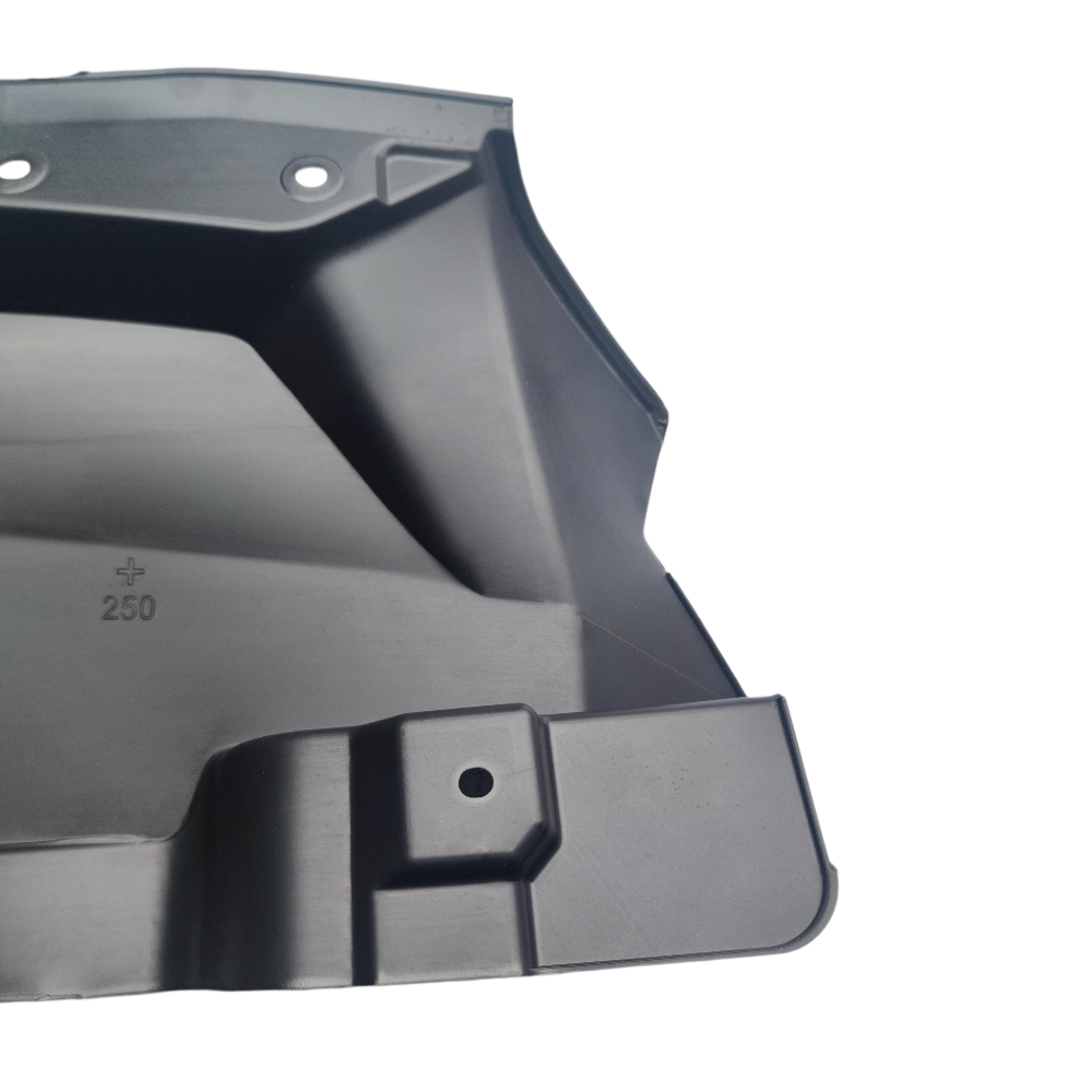 For Mitsubishi Outlander OEM 62366A000P 7450B583 Outlander Water Tank Upper Cover Automatic Cooling System Water Tank Cover