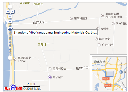0.75mm HDPE PVC Geomembrane Circular Tanks for Fish Farming in Office Building Design