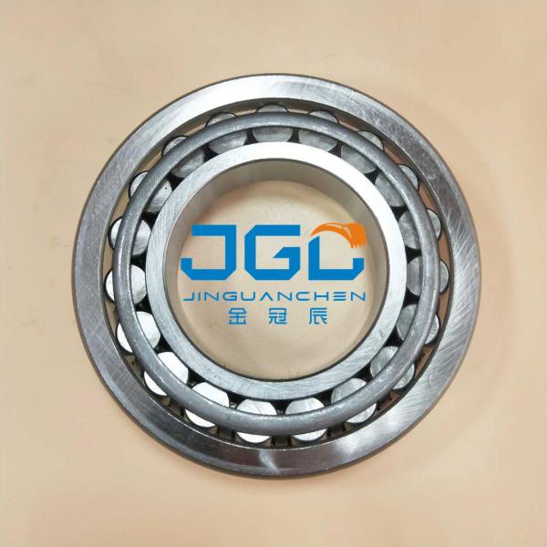 P0 P6 P5 P4 Rotary Bearing 30211 30212 30213 Excavator Accessories