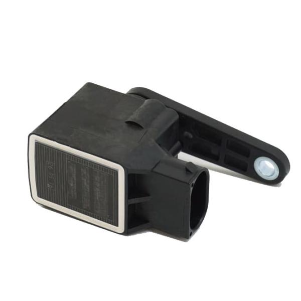 37146784696 Headlight Hight Sensor Height Sensor Replace / Repair for BMW E81 E87 E88