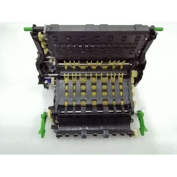 1750140999 Wincor Cineo C4060 Transport Unit Head Short Path Crs/ATS ATM