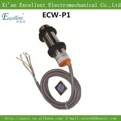 lift components elevator load cell, load cell ,elevator parts ECW-P1
