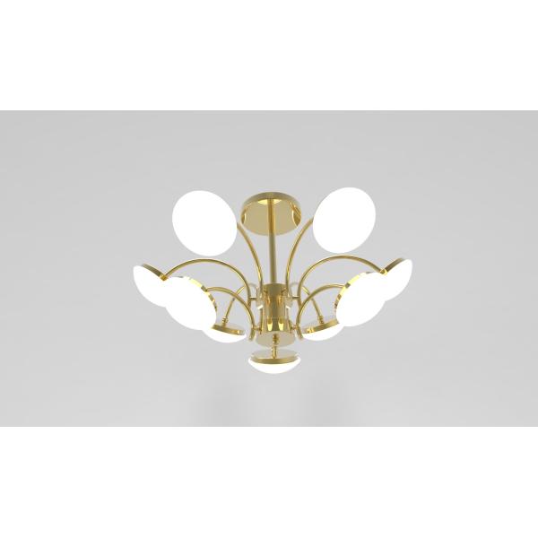 2018 Classic black hanging lamp for bar,barn lamp gold led pendant light