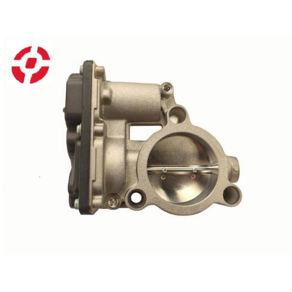 OE 13547618838 ETC Throttle Body Assembly Car Motor Parts For BMW Mini