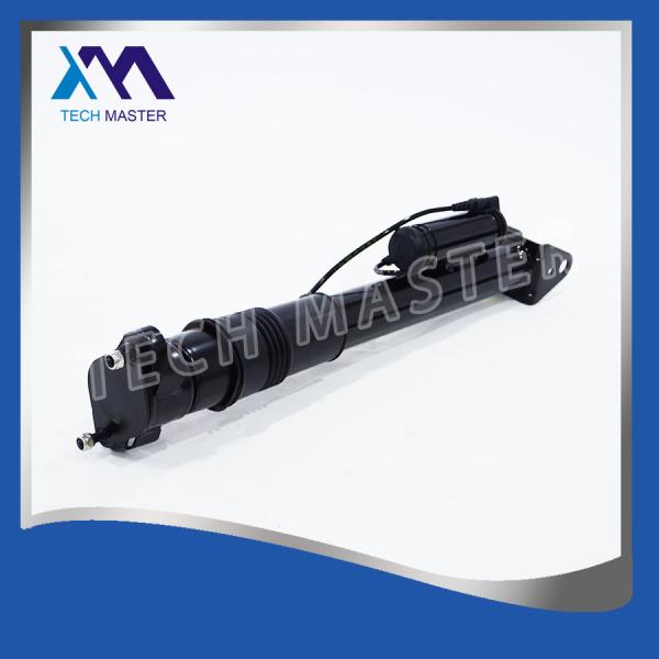 Амортизатор удара задего подвеса воздуха Benz Мерседес для W251 R-Типа A2513201931