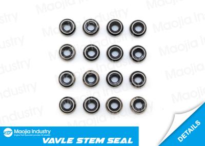 Replacing Valve Seals For 90-01 Acura Integra LS RS GS 1.8 DOHC B18A1 B18B1