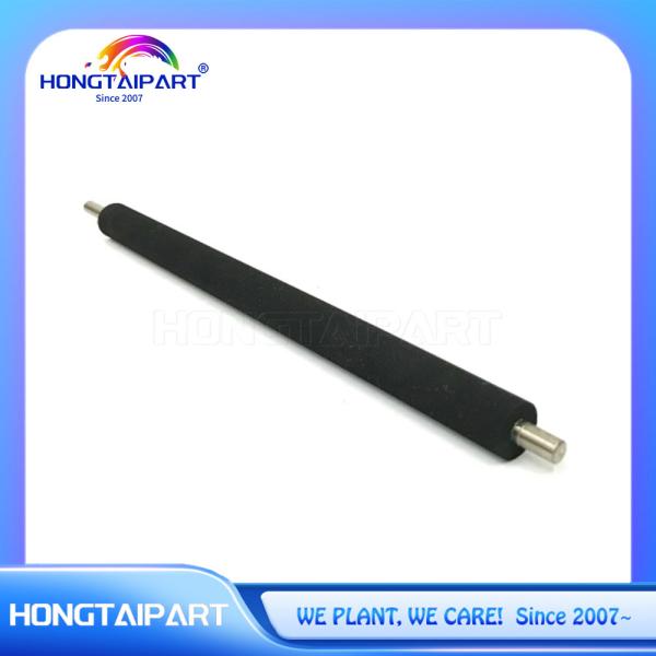 002N02788 Transfer Roller for Xerox Phaser 3635MFP 3428 WC3550 WC7665 Copier Part HONGTAIPART Laser Printer