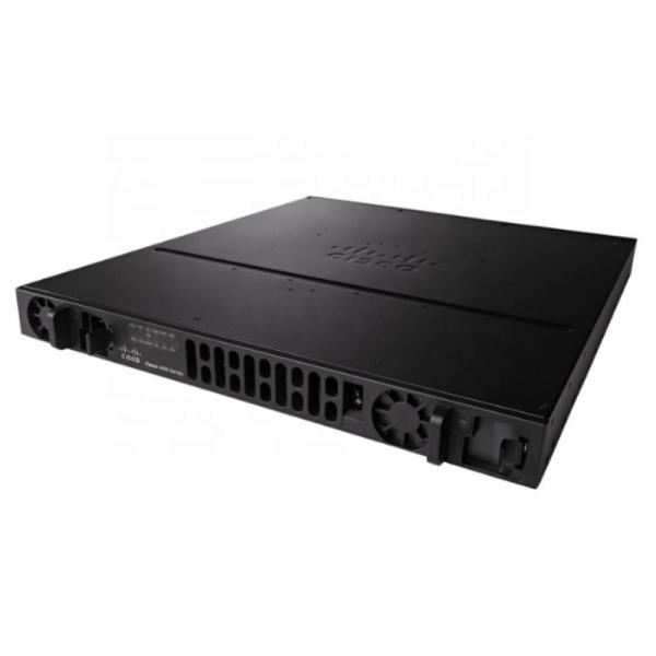 WPA2 PSK Integrated Services Router Wireless ISR4431 / K9 4431