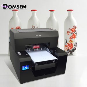 Phone Case Printing Machine