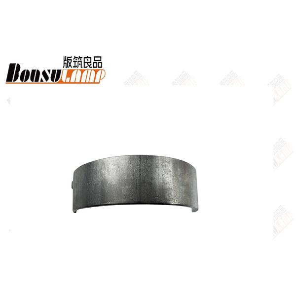 Les pièces métalliques ISUZU NKR 8-94168552-# avec OEM 8-94168552-#