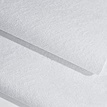 Tire Cover With Handle, Wheel Storage Tote Bags, Tire Tote, Tire Cover, Wheel Tire Bags, Snow Protector