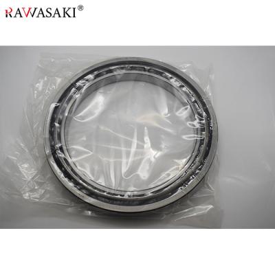 Standard Size Excavator Engine Parts Bearing 196-4873 For 
